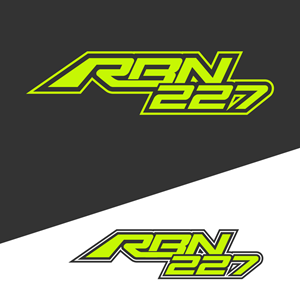Logo Design by Gerald Design 3 for this project | Design: #37706153