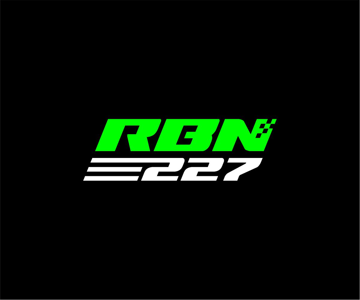 Logo Design by OrianO-70 for this project | Design #37712972