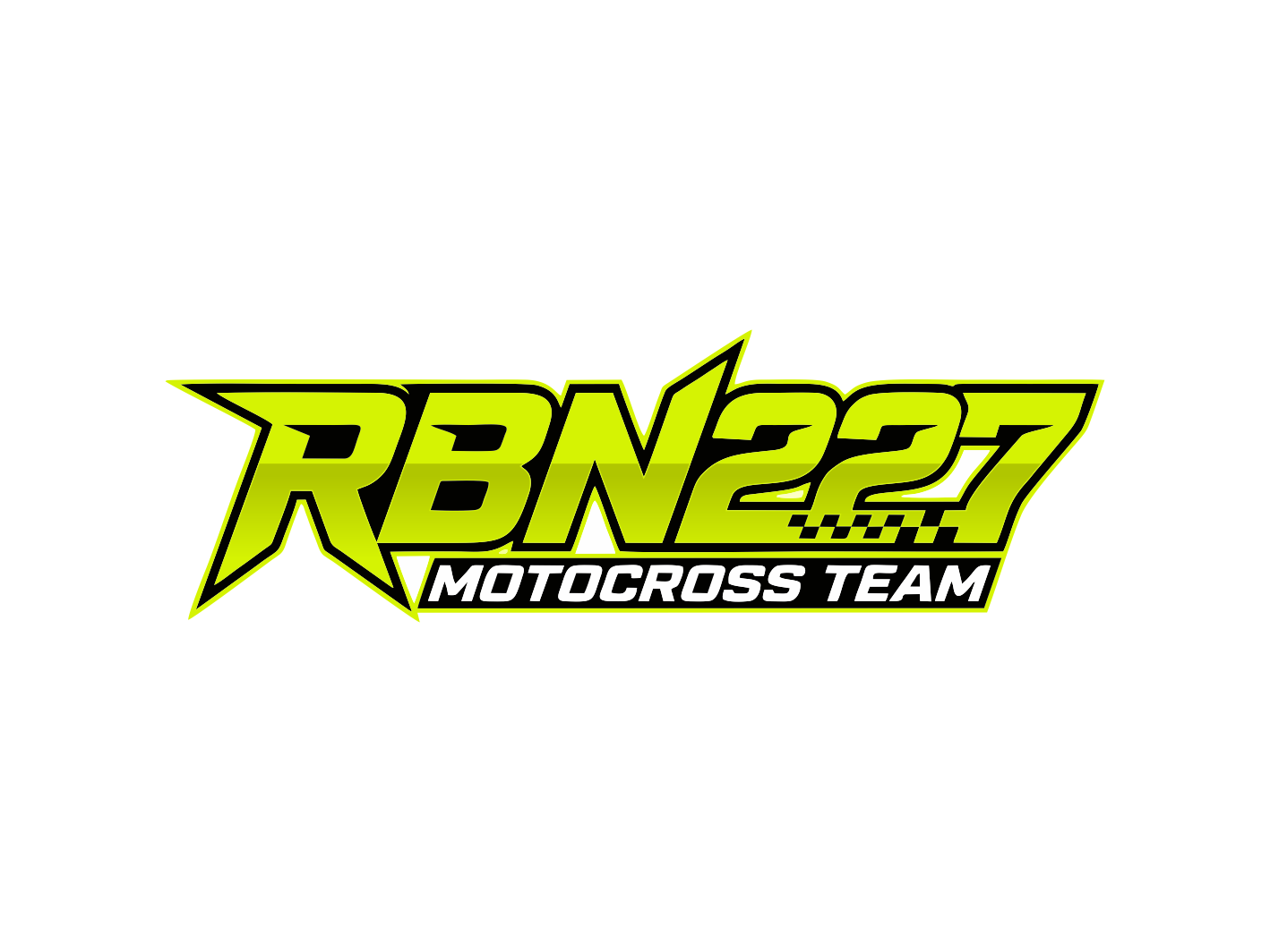 Logo Design by BNdesigner for this project | Design #37698856