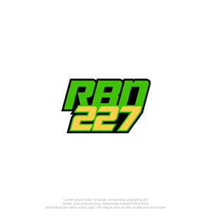 Logo Design by M.Syaiful Huda for this project | Design: #37697354