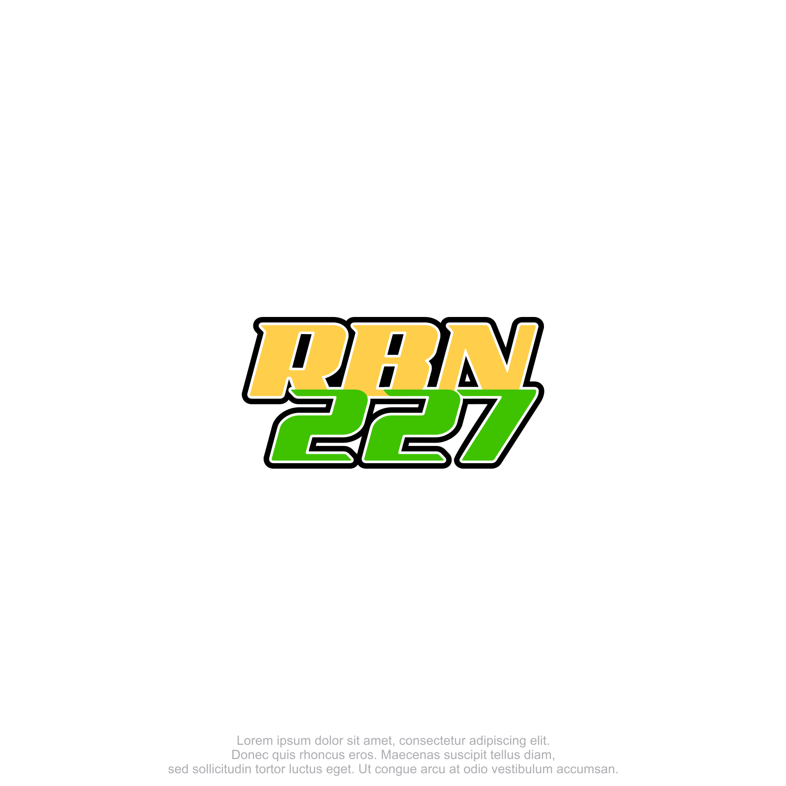 Logo Design by M.Syaiful Huda for this project | Design #37697366
