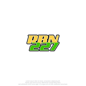 Logo Design by M.Syaiful Huda for this project | Design: #37697366