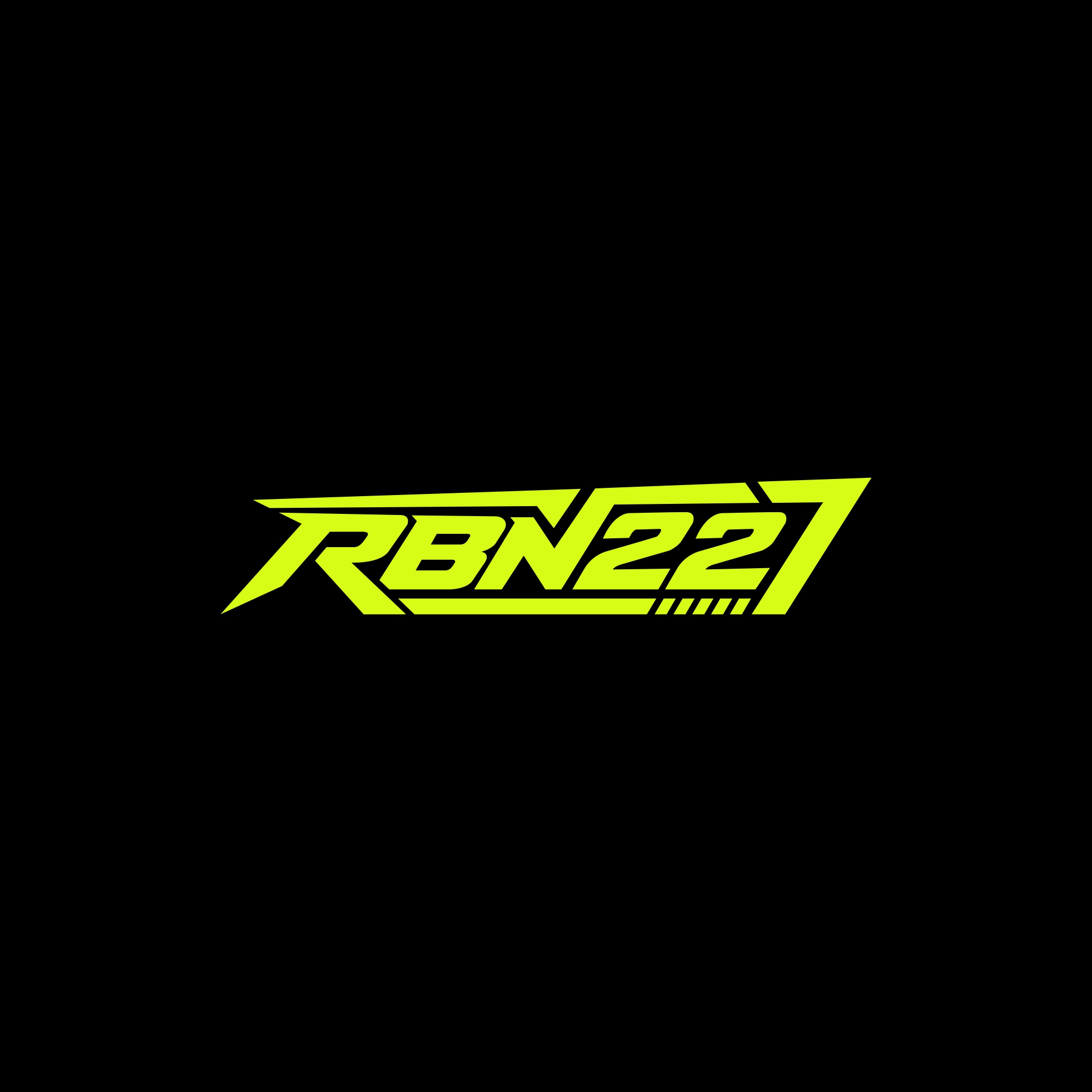 Logo Design by Antonius Triyanto 2 for this project | Design #37698959