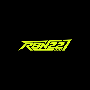 Logo Design by Antonius Triyanto 2 for this project | Design: #37698959