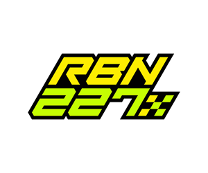 Logo Design by Dot.Dedi for this project | Design: #37699687