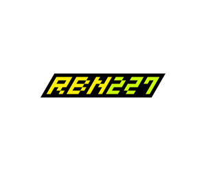 Logo Design by Dot.Dedi for this project | Design: #37699862