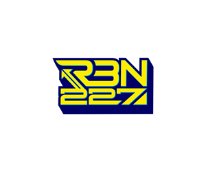 Logo Design by Moogie Moogie for this project | Design: #37697147