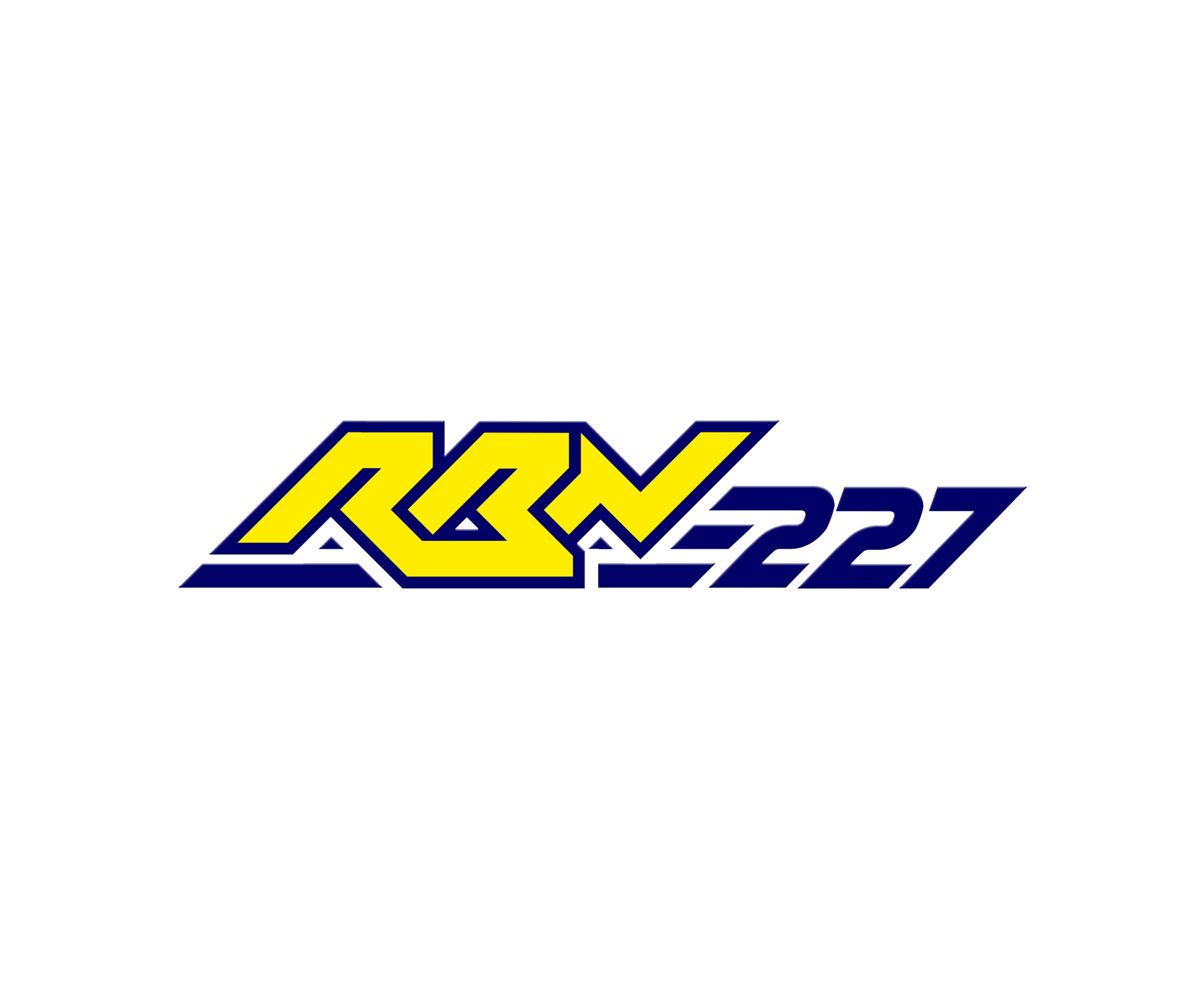 Logo Design by Moogie Moogie for this project | Design #37706395