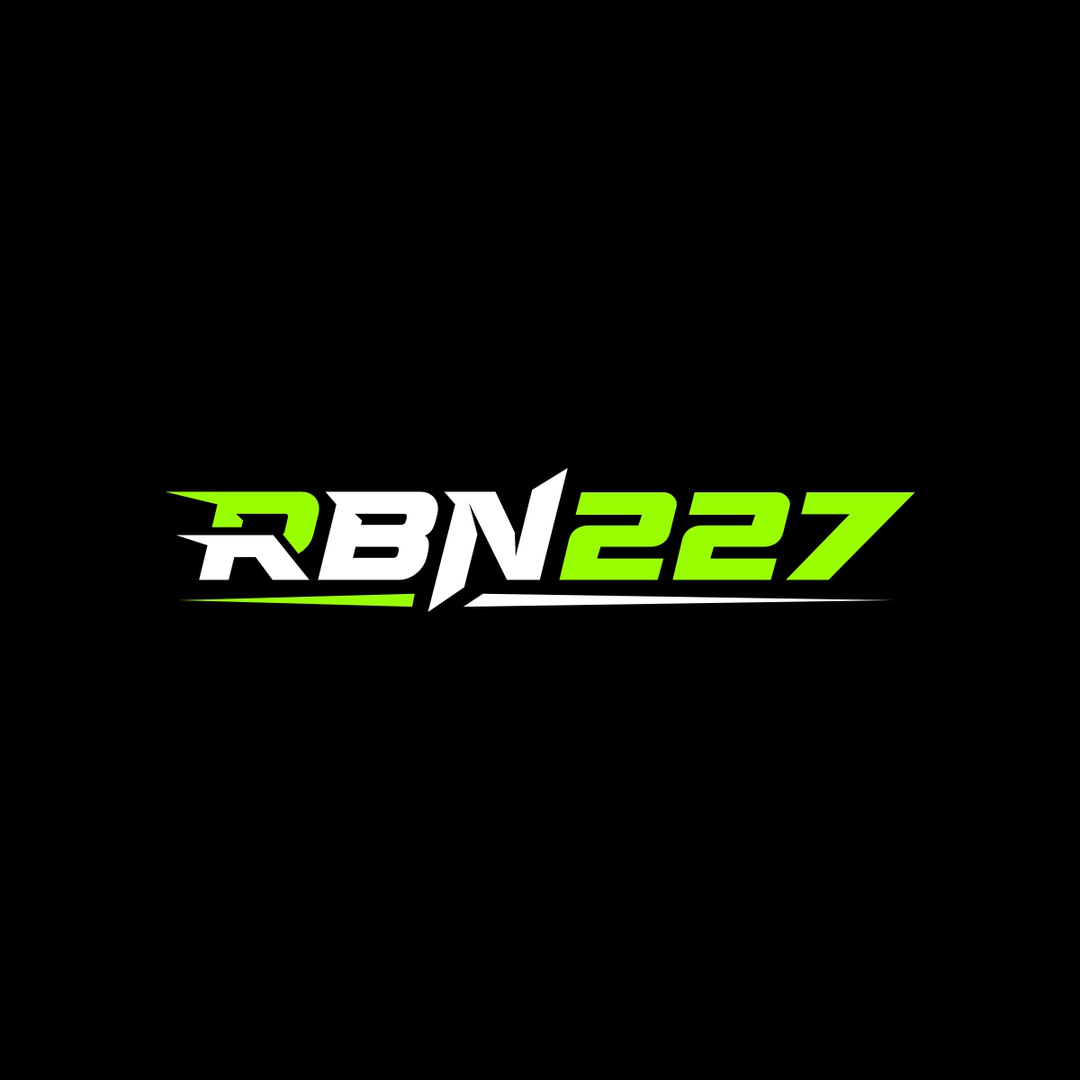 Logo Design by Ashani Bhattacharya for this project | Design #37697329