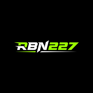 Logo Design by Ashani Bhattacharya for this project | Design #37697329