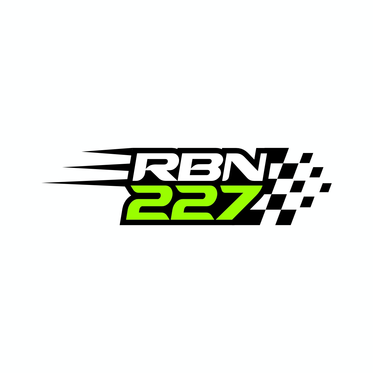 Logo Design by Ashani Bhattacharya for this project | Design #37697367