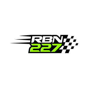 Logo Design by Ashani Bhattacharya for this project | Design: #37697367