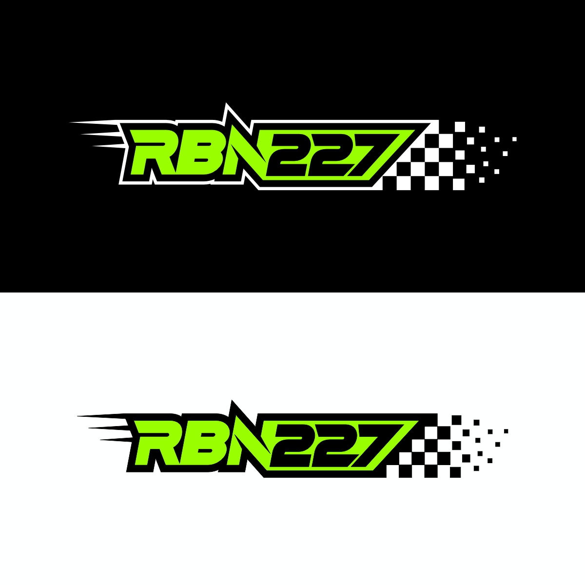 Logo Design by Ashani Bhattacharya for this project | Design #37699763