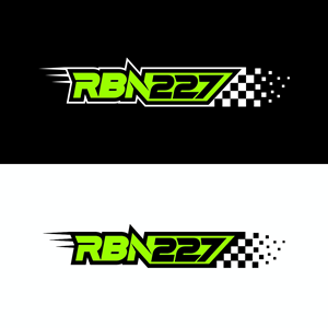 Logo Design by Ashani Bhattacharya for this project | Design: #37699763