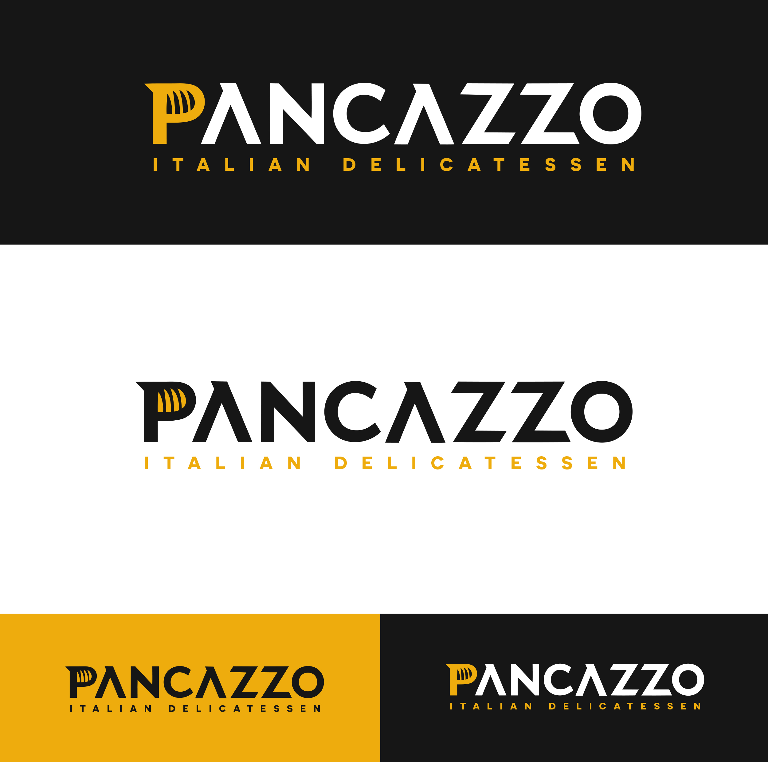 Logo Design by Jelena B for this project | Design #37697911