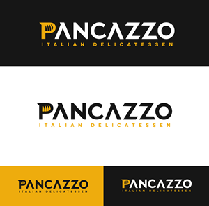 Logo Design by Jelena B for this project | Design: #37697911