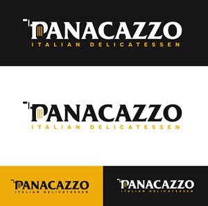 Logo Design by Jelena B for this project | Design: #37697912