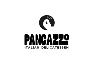 Logo Design by Idesign estudio for this project | Design: #37725313