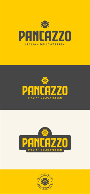 Logo Design by design.picnic for this project | Design: #37698801