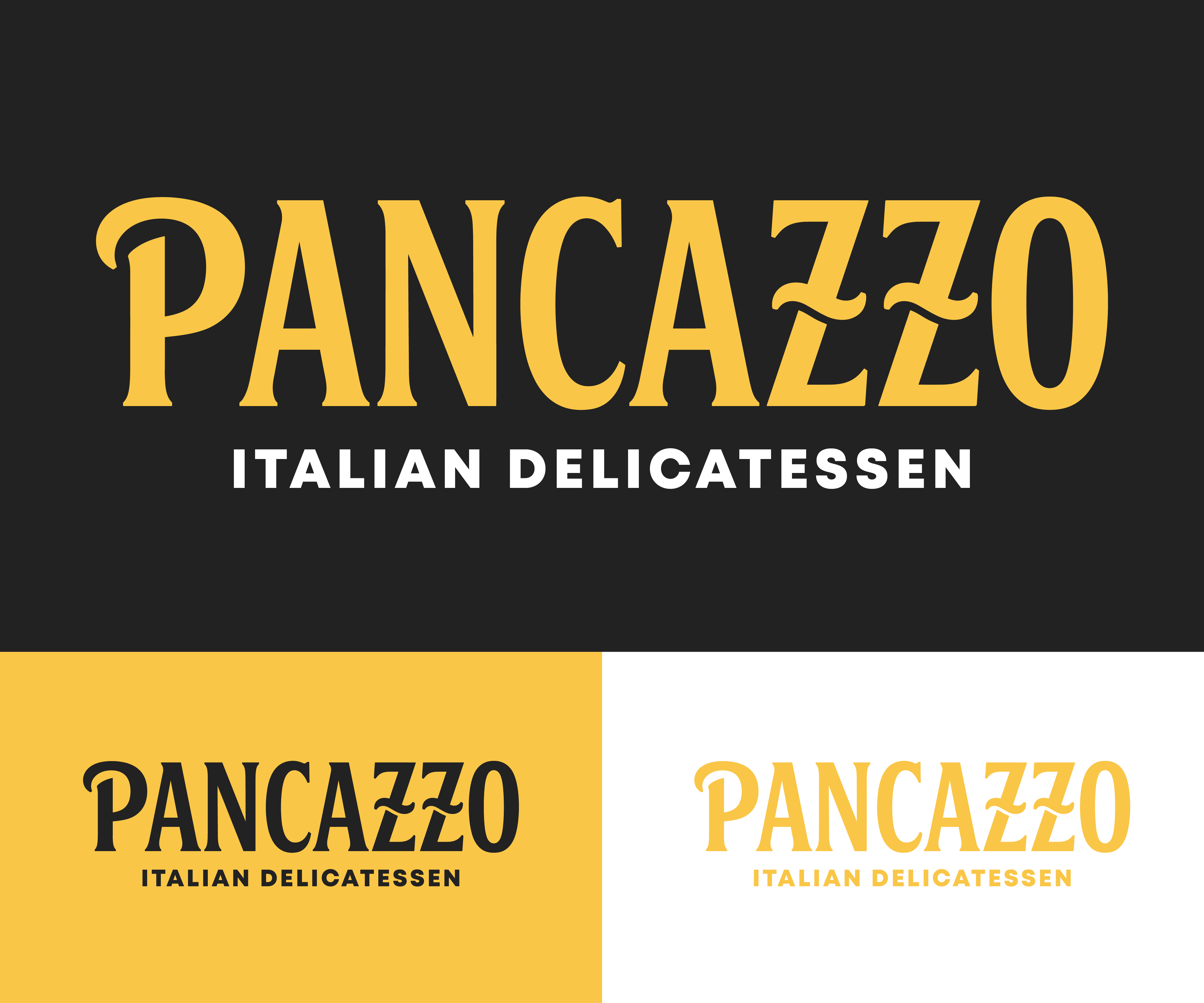 Logo Design by Gasyary for this project | Design #37727069