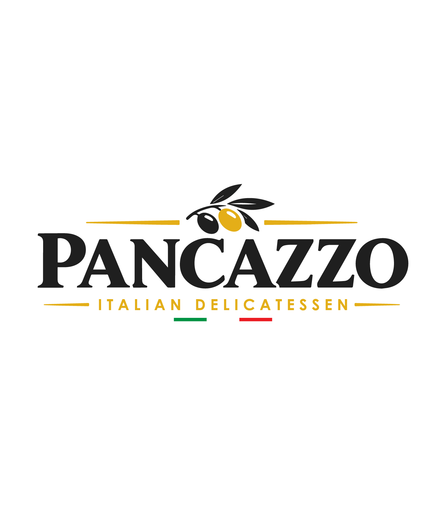 Logo Design by 24ksunny for this project | Design #37704154