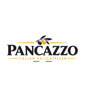 Logo Design by 24ksunny for this project | Design: #37704154