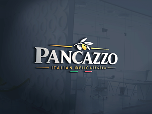 Logo Design by 24ksunny for this project | Design: #37704155