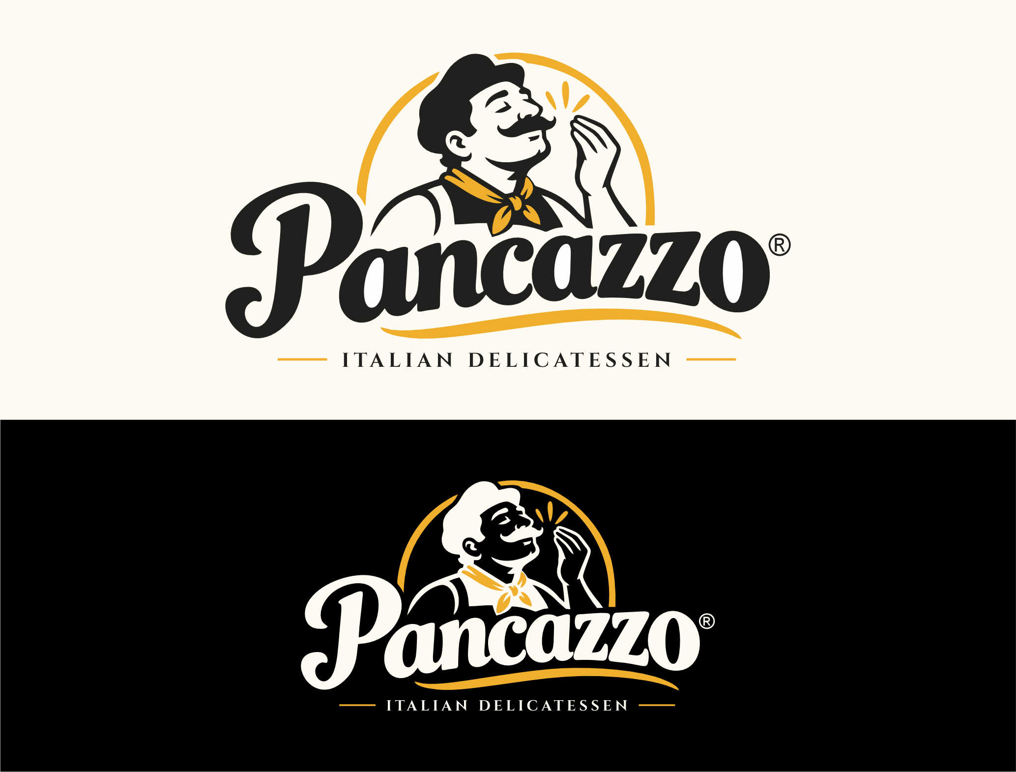 Logo Design by nikkiblue for this project | Design #37725426