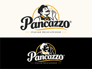 Logo Design by nikkiblue for this project | Design: #37725426
