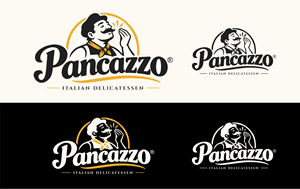 Logo Design by nikkiblue for this project | Design: #37730185