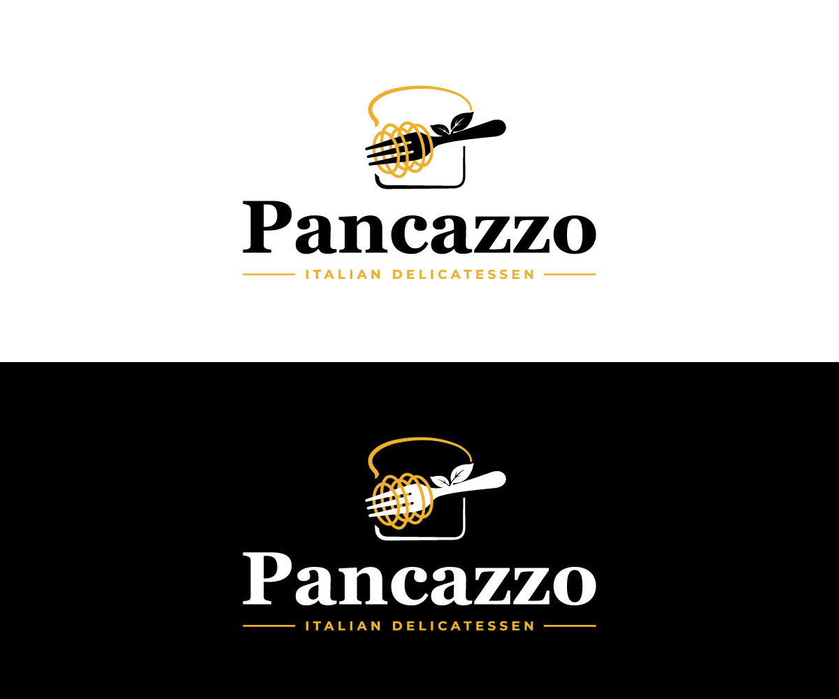 Logo Design by RS_Design for this project | Design #37698914