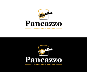 Logo Design by RS_Design for this project | Design: #37698914