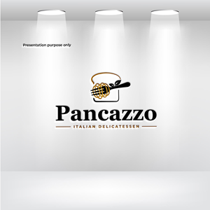 Logo Design by RS_Design for this project | Design: #37698916