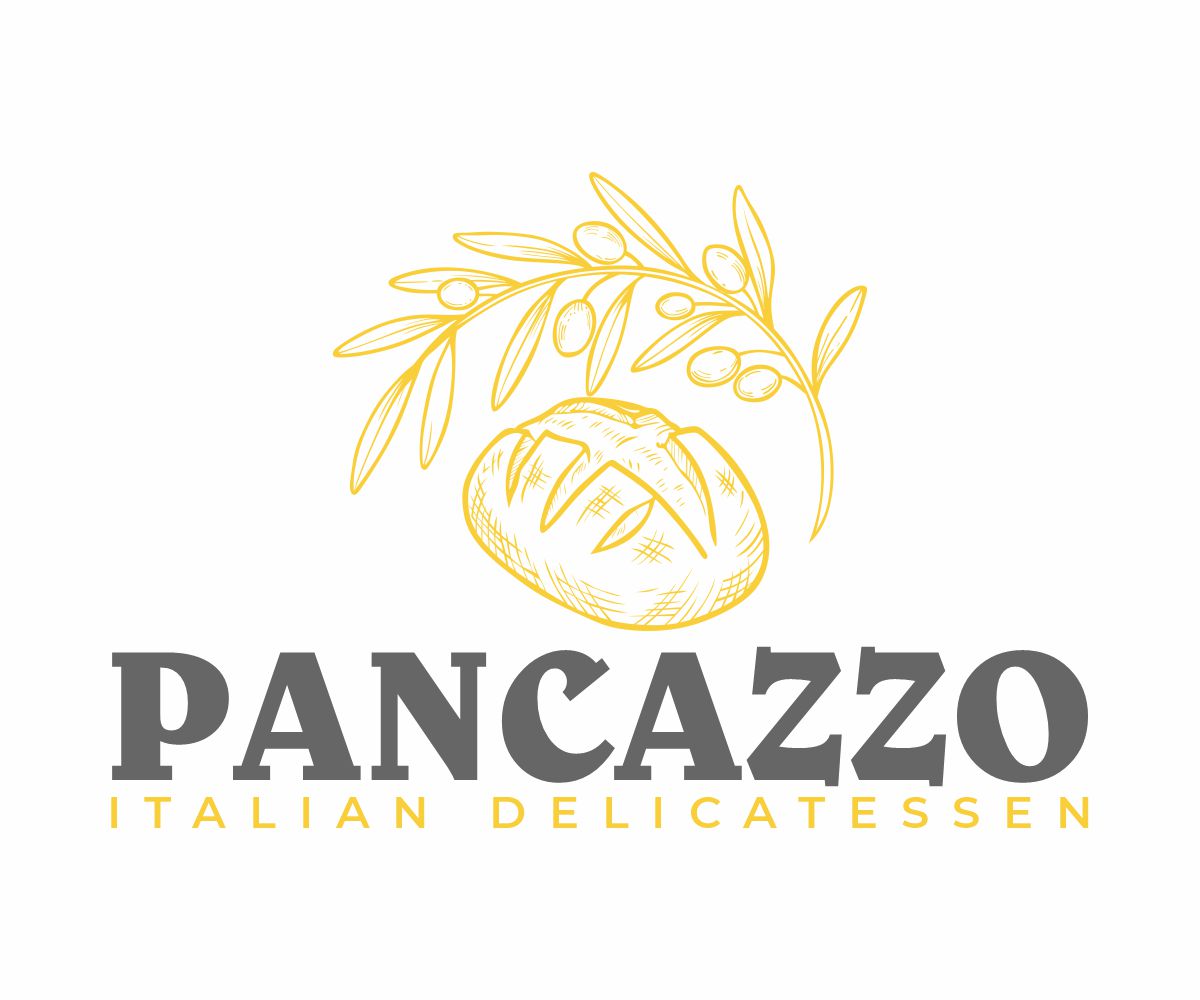 Logo Design by Thati Designs for this project | Design #37699556