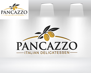 Logo Design by mehanuk for this project | Design: #37700910