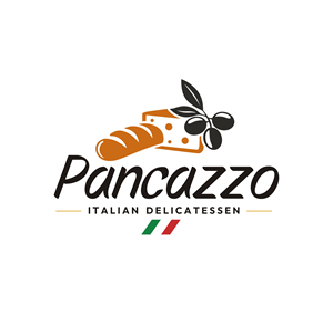 Logo Design by rgb01 for this project | Design: #37725244