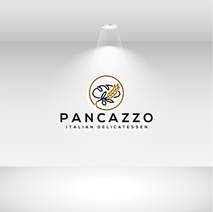 Logo Design by Tamim_iqbal for this project | Design: #37718921