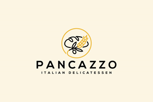Logo Design by Tamim_iqbal for this project | Design: #37718922