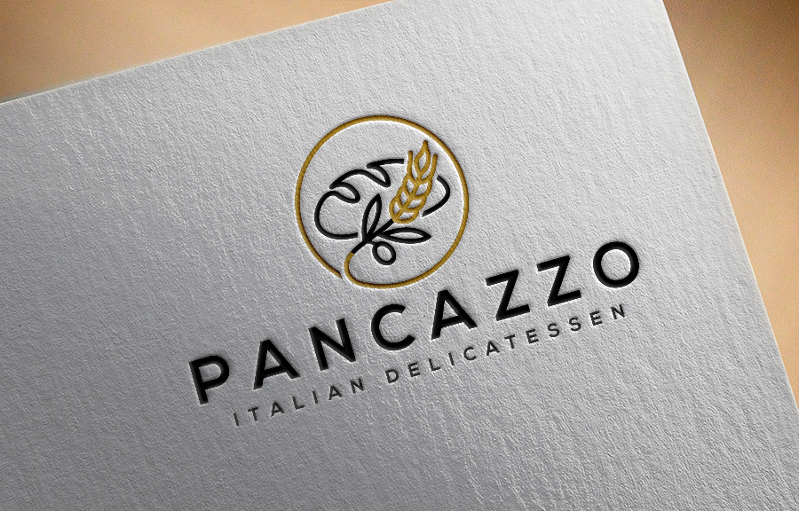 Logo Design by Tamim_iqbal for this project | Design #37718923