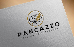 Logo Design by Tamim_iqbal for this project | Design: #37718923
