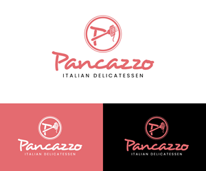 Logo Design by Kavth for this project | Design: #37704654
