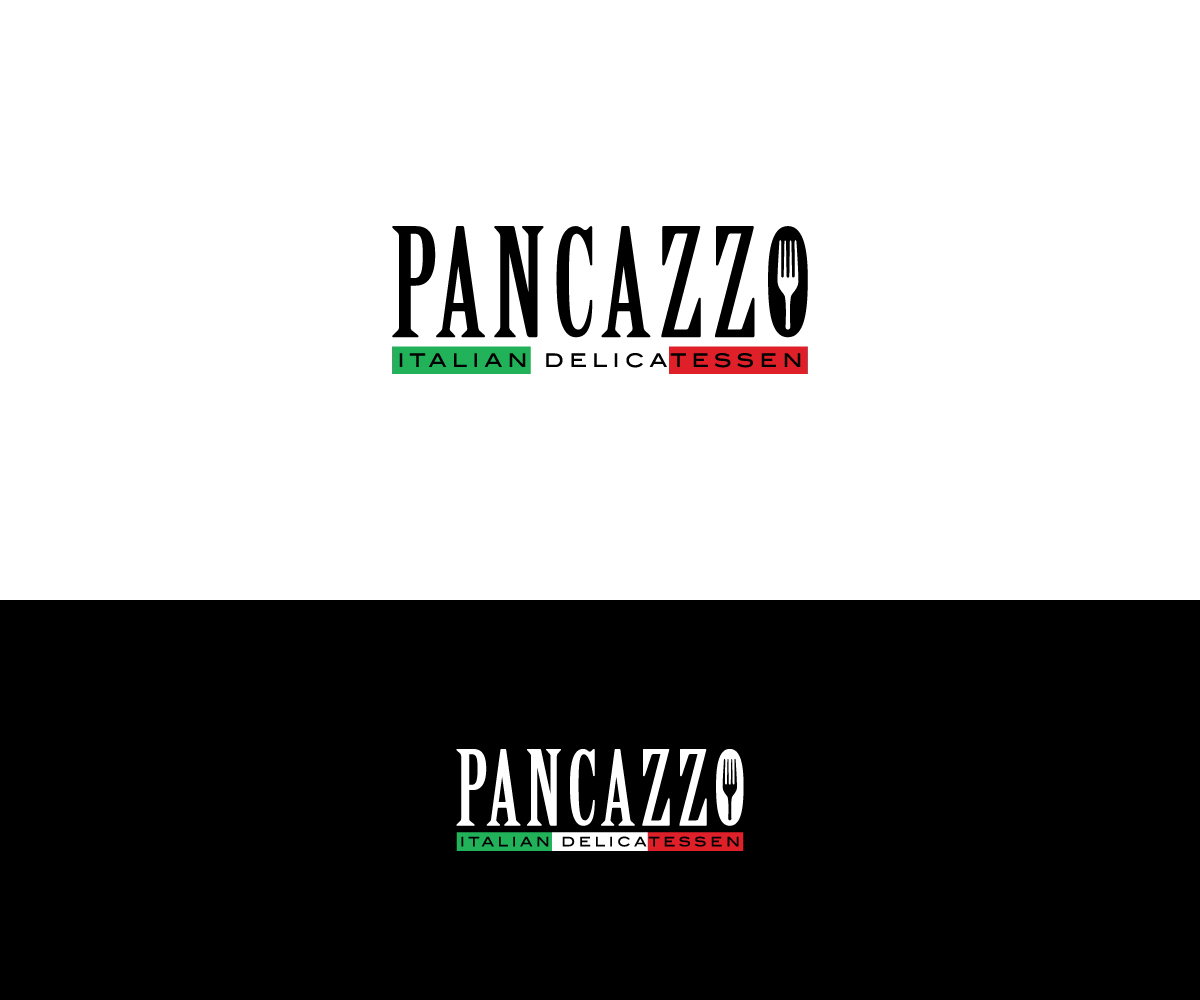 Design de Logo par Widi Nalendra pour ce projet | Design #37718988