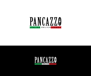 Design de Logo par Widi Nalendra pour ce projet | Design : #37718988