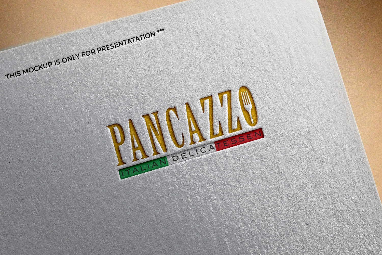 Design de Logo par Widi Nalendra pour ce projet | Design #37718989