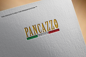 Design de Logo par Widi Nalendra pour ce projet | Design : #37718989