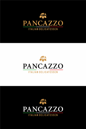 Logo Design by ndra for this project | Design: #37700945