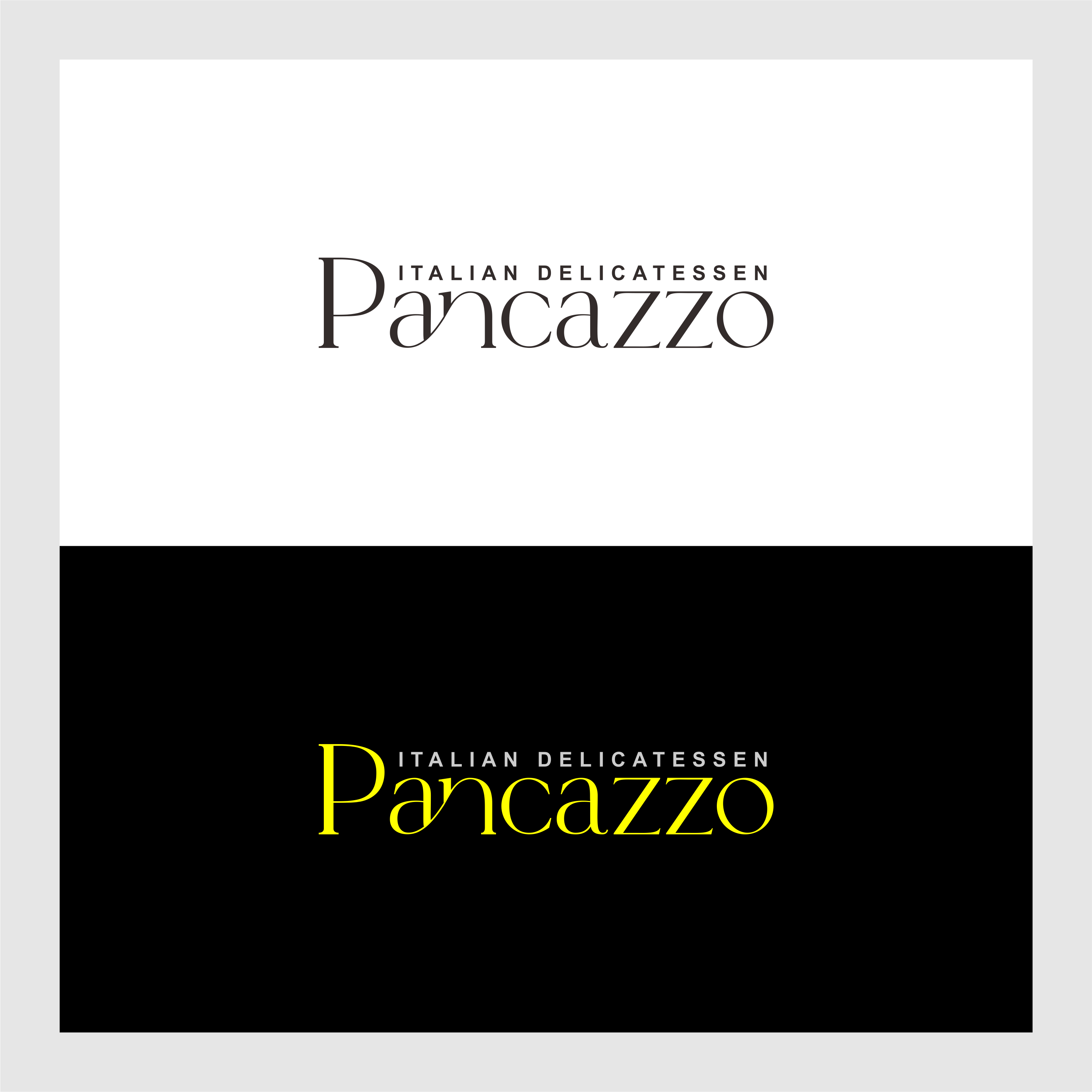 Logo Design by A'design for this project | Design #37697554