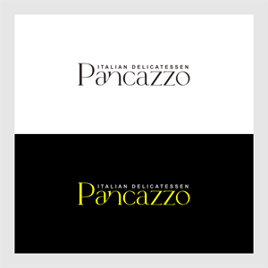 Logo Design by A'design for this project | Design: #37697554
