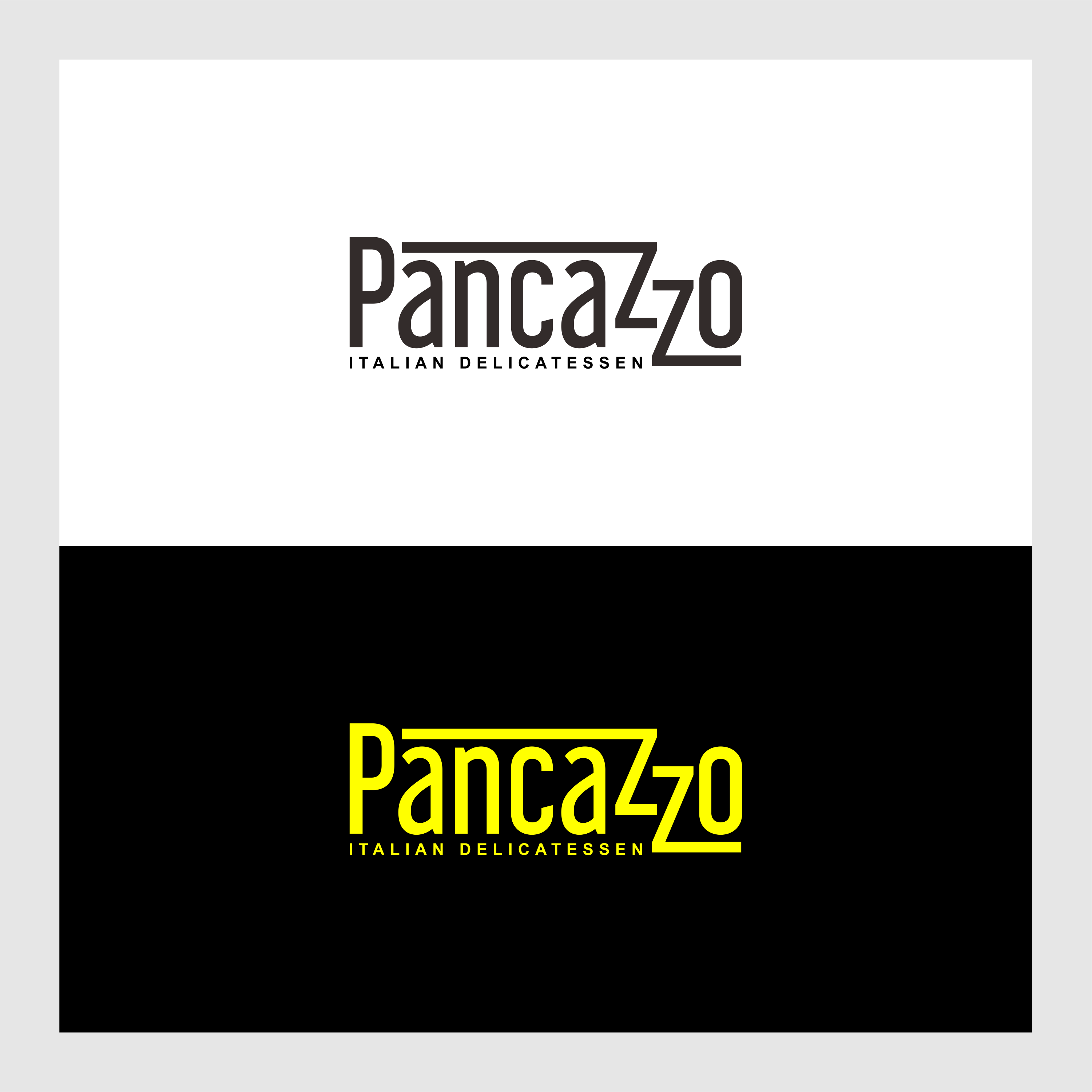 Logo Design by A'design for this project | Design #37697565