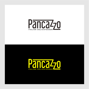 Logo Design by A'design for this project | Design: #37697565